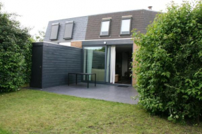 Zouterik 33*